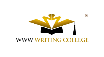 WWW Writing College - Online Portal